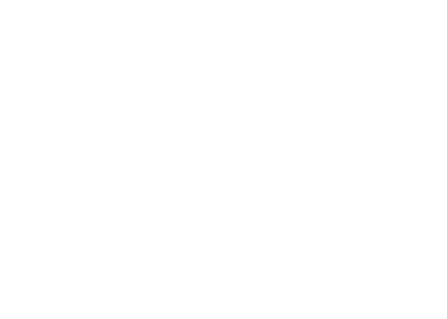 Weber Logo