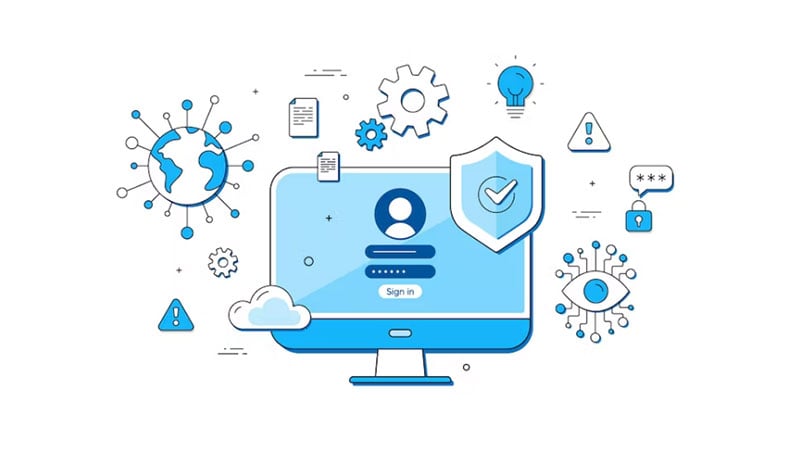 cybersecurity-solutions example 1