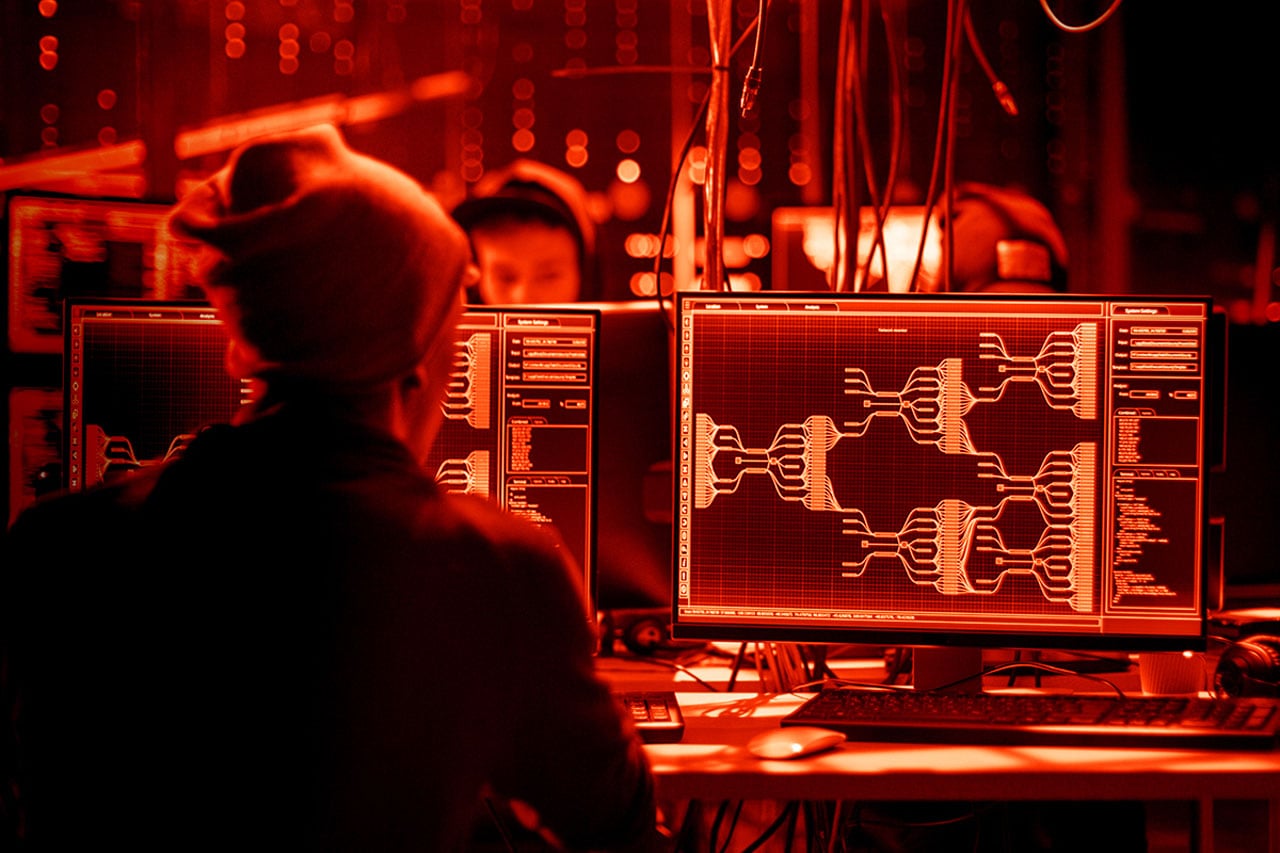 cybersecurity-solutions example 2
